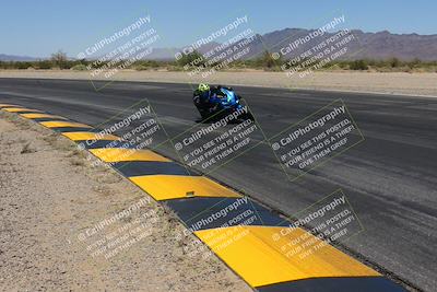 media/May-25-2024-TrackXperience (Sat) [[8ec55f75b9]]/2-Level 2/Session 5 Turn 3 Inside/